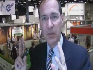 Future of paper and packaging industry 1 conference ...