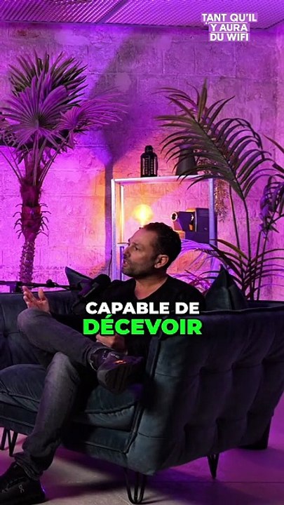 GTA 6 : Rockstar peut-il VRAIMENT nous décevoir ? L'attente est intense !