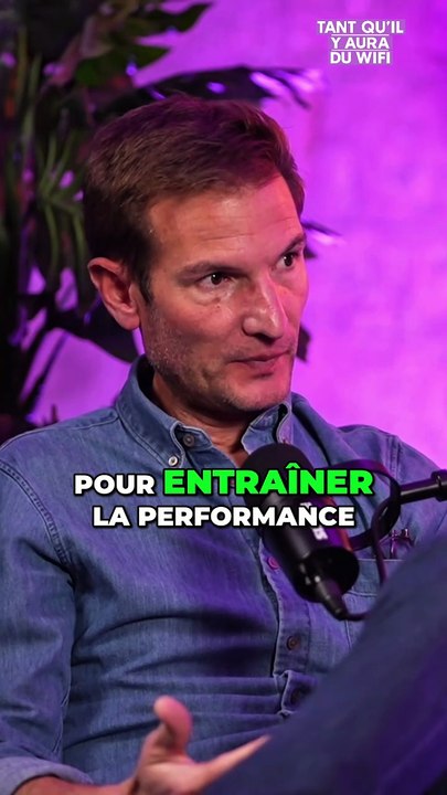 Xbox vs PlayStation : Microsoft a vraiment perdu la guerre des consoles ?