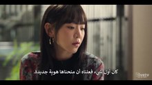 مسلسل فنون سارا مترجم الحلقة 4 كوري