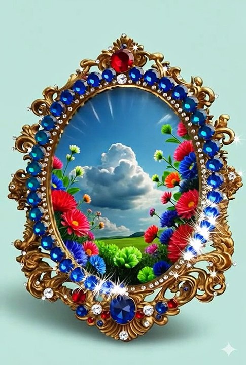!mirror