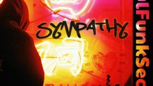 Soul Funk Secret = Sympathy