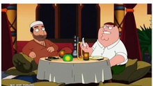 Family Guy Funny Moments 😅😅