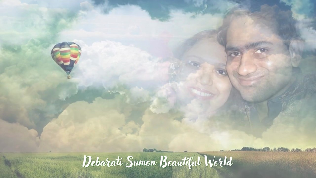 Happy Valentine's Day 2026 | I've fallen in love many times … always with you #valentinesday