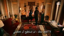 مسلسل الخليفة الحلقة 20 مترجم القسم 1