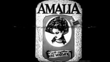 Amalia   (1936)