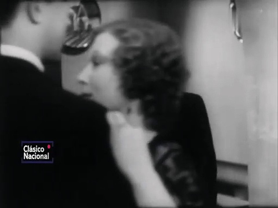 El alma del bandoneón   (1935)