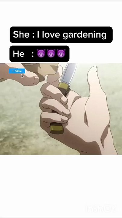 👿👿👿👿👿👿👿