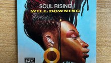 Will Downing - What Part Of My Love