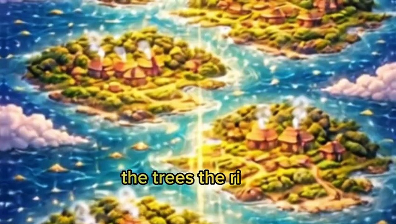 First murder on Earth #islam #islamiccontent #firstmurderonearth