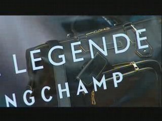 It-bag le sac Longchamp