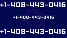 CoMpLeTe List-【base®】 Support Phone Number to Contact 24/7 Helpdesk Live Person Support USA