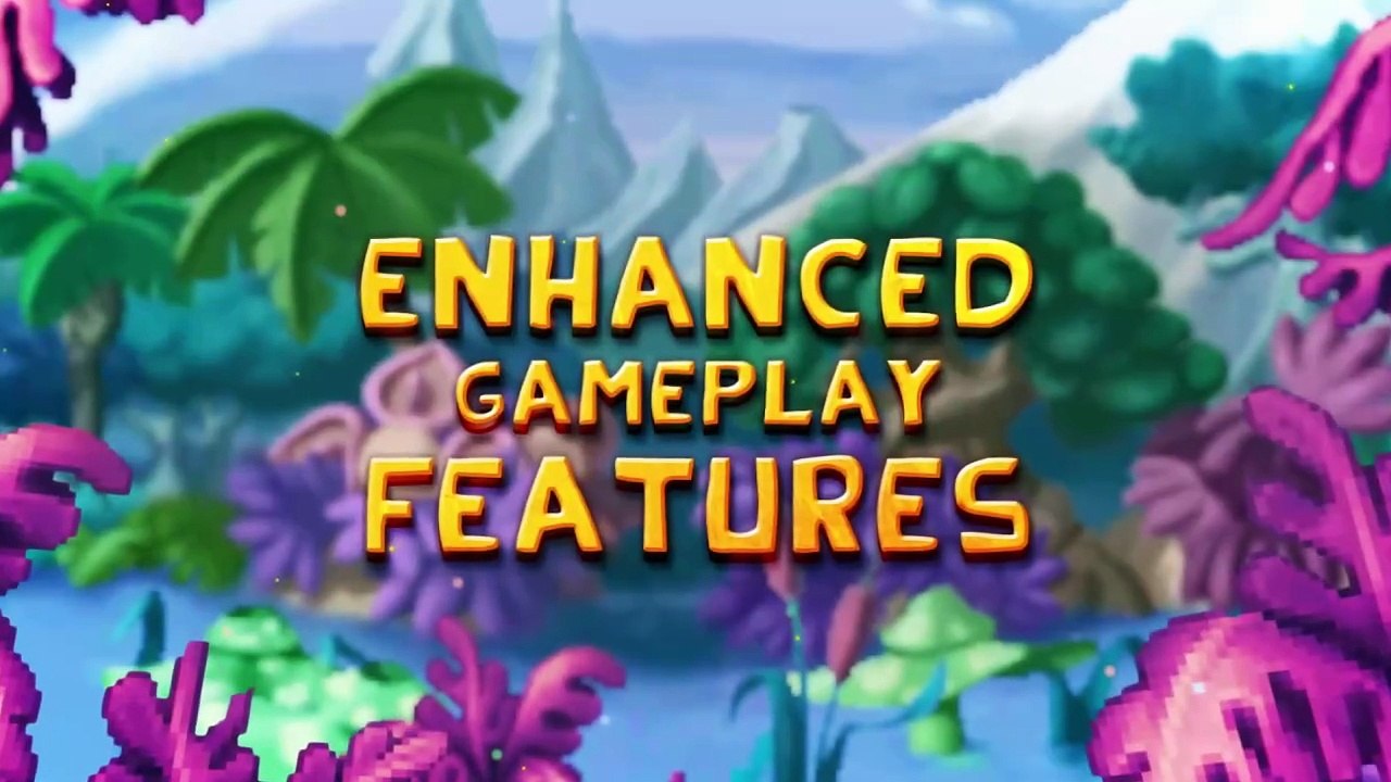 Rayman_ 30th Anniversary Edition - Launch Trailer _ PS5 Games