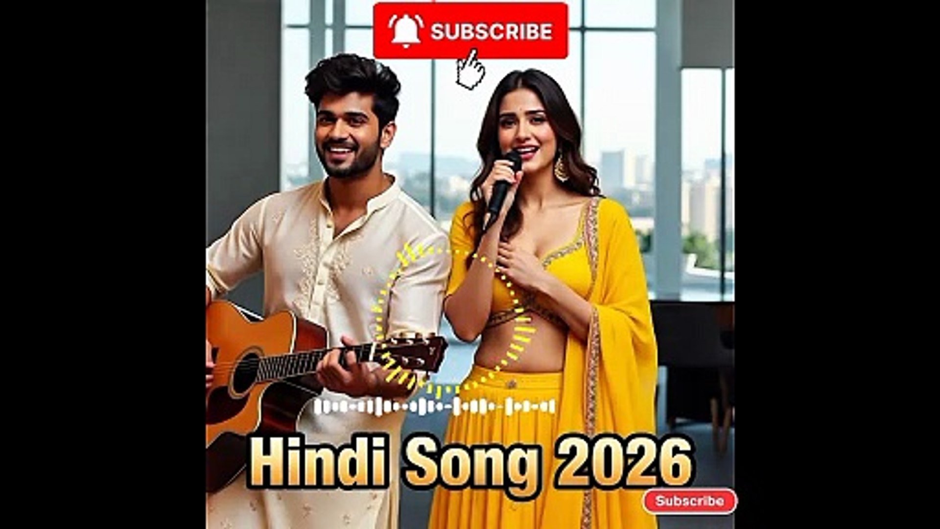 New Bollywood Hindi song #short#2026#new