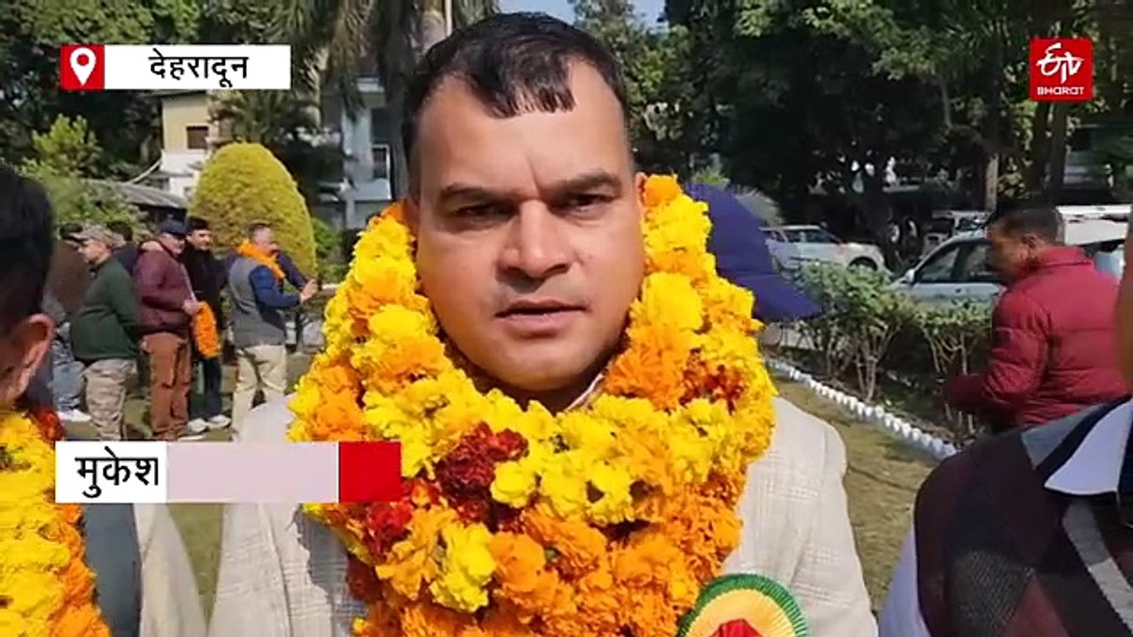 खाली रेंजों में प्रभारी रेंजर व्यवस्था को लेकर फिर उठी आवाज, डिप्टी रेंजर्स अधिवेशन में बनी रणनीति