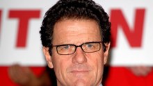 Fabio Capello worries that fatigue could hinder England's World Cup chances