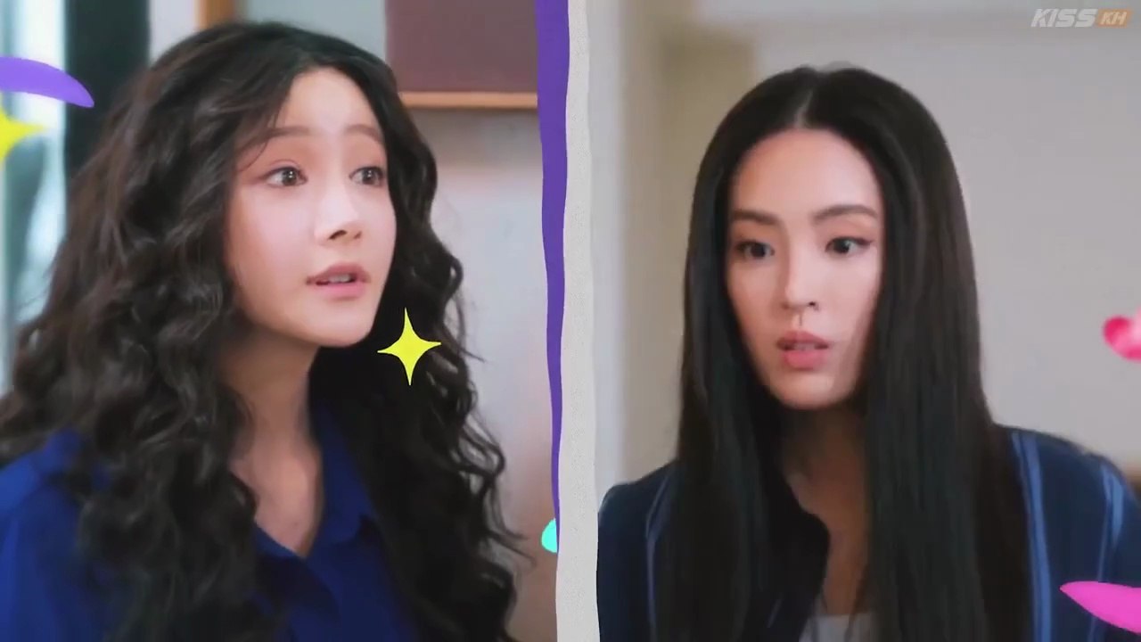 I Wanna Be Sup'Tar Ep 2 Eng sub thaigl ( I Wanna Be Superstar)