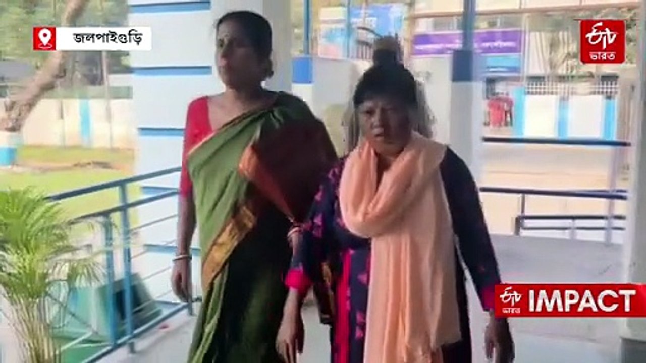 স্মৃতি ফিরল, ফিরল ঠিকানাও! 10 বছর পর সীমান্তের কাঁটাতার পেরিয়ে ঘরে ফিরছেন আয়েশা