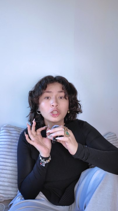 Dis moi en commentaires ce que tu as eu en majorité !  Balletcore, Normcore ou style preppy ?