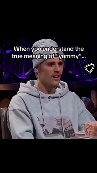 Read in the description