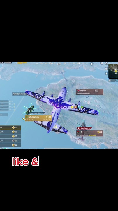 Pubg funny Moments short 🔥😍😍😍 #pubgmobile #pubg #bgmi #pubgshorts  #game #gaming #pubglover #games