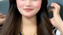 live show Bangladeshi beautiful items girls aru pat -2