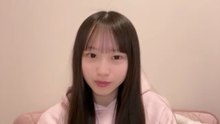 南澤恋々 SKE48 2026-02-02 20_01 SHOWROOM