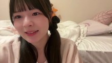 近藤海琴 SKE48 2026-02-02 22_31 SHOWROOM