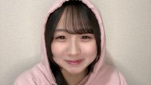 杉本りいな SKE48 2026-02-02 21_14 SHOWROOM