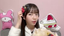 長谷川雅 SKE48 2026-02-03 18_15 SHOWROOM
