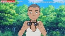 Khu rừng của Miyori (Phần 2) - Thuyết minh