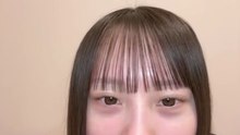 南澤恋々 SKE48 2026-02-03 19_41 SHOWROOM