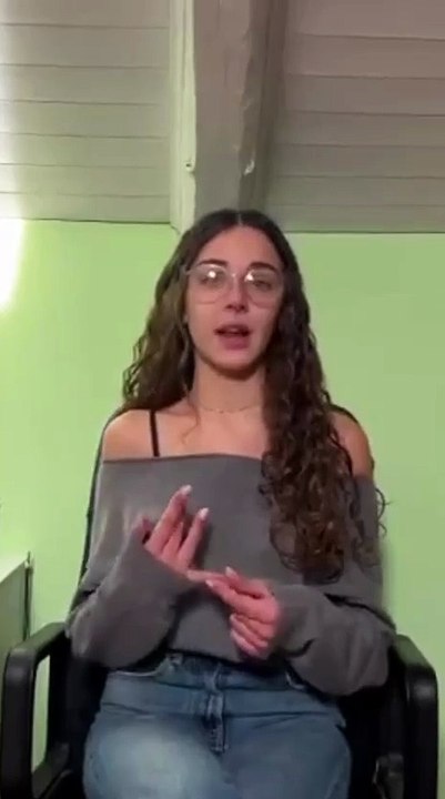 video a2a