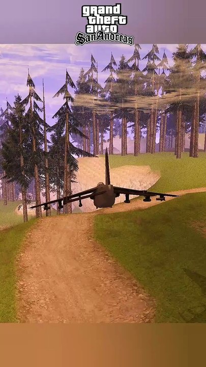 I NEVER GAVE UP… This Tunnel Almost Destroyed My Hydra 😱🔥 #gta #gtasanandreas #motivation