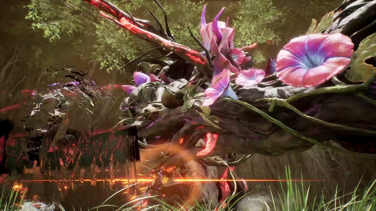 Beast of Reincarnation Release Date, Beast of Reincarnation PS5, Beast of Reincarnation Release Date Trailer, Beast of Reincarnation Announce Trailer, Beast of Reincarnation Gameplay, Beast of Reincarnation Action RPG, Beast of Reincarnation 2026, Beast o