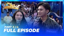 It's Showtime: Maghanap kayo ng bakla, at ibigin niyong tunay! (February 14, 2026) (Part 3/4)