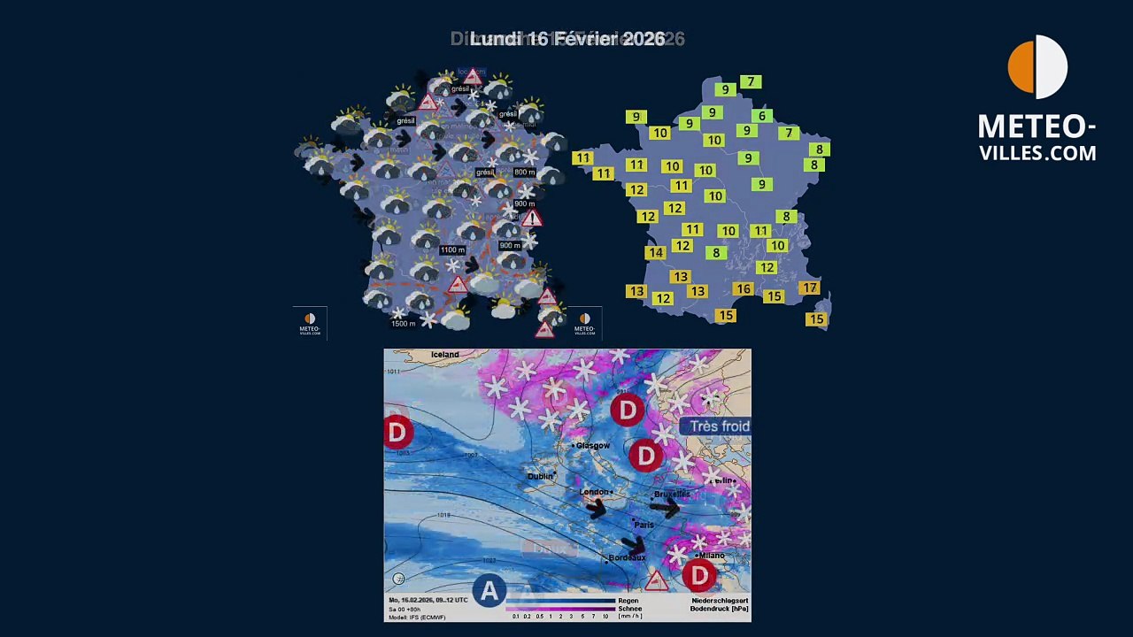 meteo-villes.com