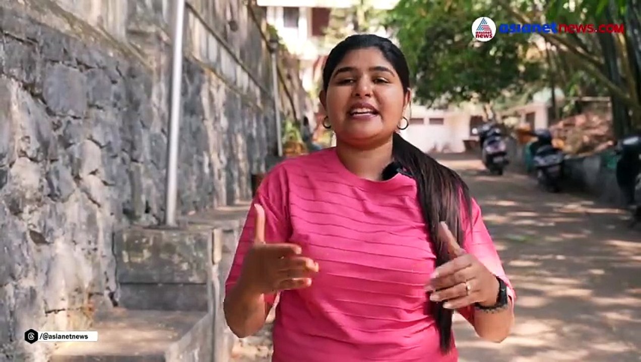 ജിം വർക്ഔട്ടുകൾ എങ്ങനെ കൃത്യമായി ചെയ്യാം? എന്തെ...