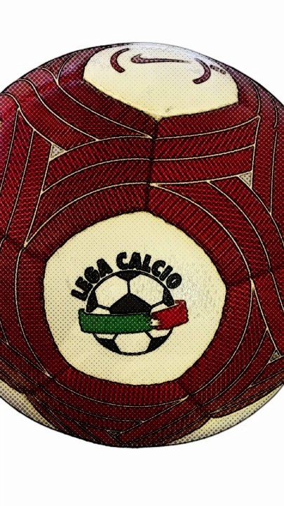 "Onde está o nosso dinheiro?" – Ex-jogadores processam Fundo de Fim de Carreira na Itália