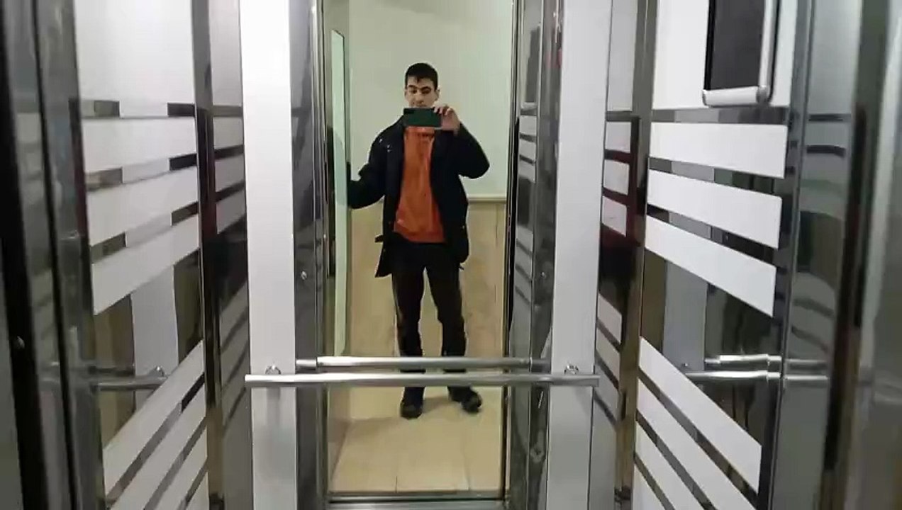 2018s mod enes in C block boğaziçi çamlıca konaklar in üsküdar istanbul