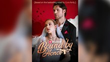 Bound by Honor [NEW] #FullMovie