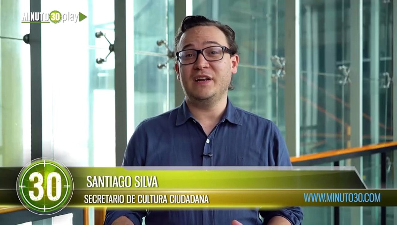 Cultura Parque amplía su programación a comunas y corregimientos de Medellín