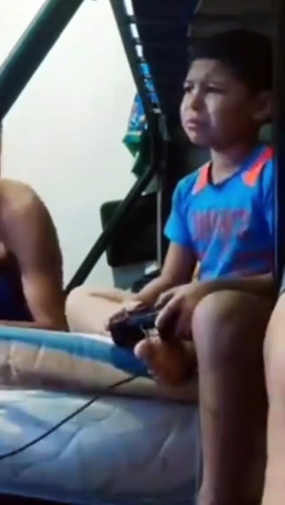 un videito Random antoniiiiiiii