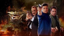 CID S02 E06