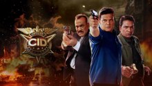 CID S02 E08