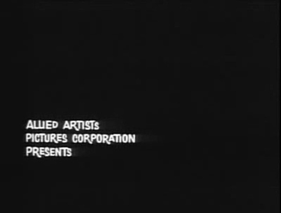 House on Haunted Hill 1959