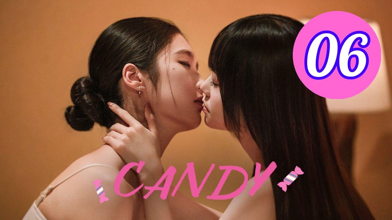 Candy 2026 Episode 6 Engsub