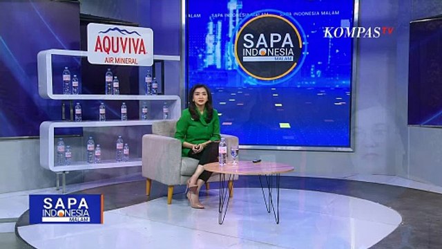 Trump Ancam Kirim Kapal Induk Kedua ke Timur Tengah, Tekan Iran Sepakati Negosiasi Nuklir