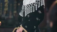 ceo she has married chinese drama