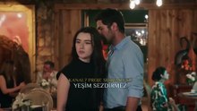 Ruzgarli Tepe - Episode 138 (English Subtitles)